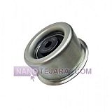 Samand Fixed Time Bearing Samand Fixed Time Bearing